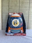 New Ryan's World Galaxy Explorers Exclusive Mystery Adventure Playset. Price: $30.00.