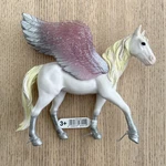 Schleich: Bayala - Sunrise Pegasus Magical Figurine 70720 Brand New. Price: $10.91.