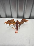 Percy Jackson Lightning Thief Hades Devil Figure Demon Wings Jazwares 2010 Used. Price: $37.95.