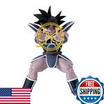 Banpresto - Dragon Ball Z Turles Gxmateria Figure BPR89911 New. Price: $49.48.