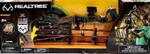 Nkok Realtree Compound Bow Set Kids Archery Toy 40' Range Nib New. Price: $64.95.