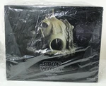 Sideshow 1/6 Scale Star Wars Esb Yodas Hut Environment (2011) New. Price: $1499.99.
