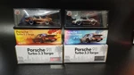 Hot Wheels Rlc Porsche 911 Turbo 3.3 Targa "chase And Non Chase" Low Number #300 New. Price: $549.99.