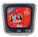 Fgteev Season 2 Giant Large Mystery Pack Sealed New. Price: $51.99.