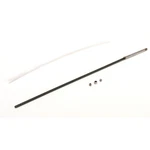Pro Boat Flex Shaft 295MM 4MM Drive Dog Liner Bj 24 PRB282007 Replacement New. Price: $26.98.
