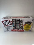 Tech Deck And Display Skate Shop With Exclusive Element Board Included New. Price: $29.99.