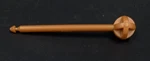 200X Battle Station Missile Masters Of The Universe Grayskull Mattel He-man Motu Used. Price: $5.69.