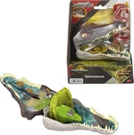 Mattel Jurassic World Rebirth Micro 4 X 5.1969 3.3858 Inches, Multicolor New. Price: $44.33.