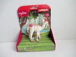 Schleich Bayala 70743 Llamacorn Colourful Unicorn Fantasy Figure Nib New. Price: $14.20.