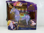 Unicorn Academy Rainbow Light-up Wildstar Netflix Spin Master New. Price: $27.83.