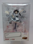 Chocola Nekopara Pop Up Good Smile Parade Figure New/sealed. Price: $69.99.