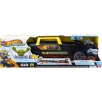 Hot Wheels Racerverse Batman Escape Chase Track Dc Ages 4+ Nib New. Price: $42.88.