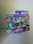 Adopt Me! Fantasy Clan Figures 5 Multi-pack + Mystery Animal New. Price: $29.99.