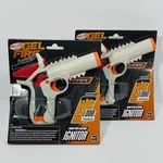 New Lot Of 2 Hasbro Collectibles Nerf Pro Gelfire Ignitor Blaster Shooter. Price: $24.99.
