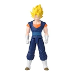 Limit Breaker Dragon Ball Super Saiyan Vegito 12" Action Figure New. Price: $38.49.