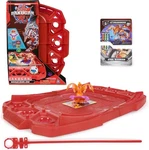 Bakugan Brawl Zone Compact Playset With Special Attack Dragonoid New Sealed. Price: $8.84.