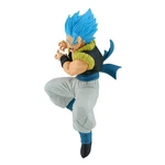 Banpresto Dragon Ball Super Saiyan Ssgss Gogeta Vs Broly Figu New. Price: $63.98.