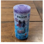 Disney Frozen Snow Color Reveal Playset Figures & Accessories Surprise New. Price: $34.99.