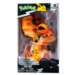 Pokemon Select Rocky Desert Environment Charmander Trapinch Figure Set Jazwares New. Price: $29.99.