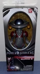 Bandai Power Rangers Alpha 5 Action Figure Mmpr Movie Robot Ultraman Saban New. Price: $9.60.