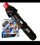 Star Wars Lightsaber Squad Darth Vader Roleplay Toy Expands 10 29" Hasbro New. Price: $19.99.