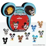 Disney Doorables Mickey Years Of Collection Peek 8 Exclusive Figures New. Price: $9.88.