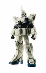 Robot Spirits Rx 79(G) Ez 8 Gundam Ver. A.n.i.m.e. 4.9IN Pvc Abs Figure New. Price: $135.63.