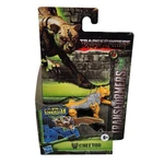 Transformers Cheetor Rise Of The Beasts Hasbro Alliance Brand New. Price: $11.99.