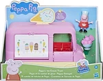 Pig Peppa's Ice Cream Truck, **fast Free Shiping** New. Price: $26.00.
