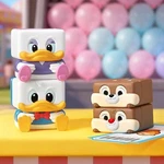Disney Classics Pop CUBE-2 New. Price: $27.72.