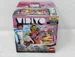 Lego Vidiyo Candy Mermaid Beatbox 43102 Music Video Maker Retired Toy New. Price: $15.99.