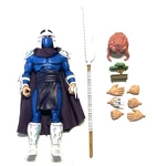 Neca Eastman & Lairds Teenage Mutant Ninja Turtles The Shredder Boxed 7 New. Price: $14.97.