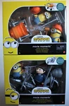 Minions The Rise Of Gru Movie Moments Mixed Up And Pedal Power New. Price: $40.00.