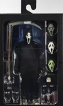 Neca Scream Ghostface 7 Inch Action Figure - H856035 New. Price: $29.99.