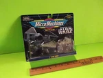 Micro Machines Space Star Wars Collection #i Galoob 1995 New. Price: $20.35.