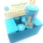 Sonny Angel Animal Series VER.4 Sealed Blind Mini Figure (1 Box) New. Price: $16.35.