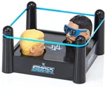 Wwe Thumb War: Cody Rhodes Vs Jey Uso, 1.5" Figures, Arena Battle New. Price: $29.99.