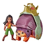 Disney Raya And The Last Dragon Tuk Action Figure Hasbro New. Price: $16.63.