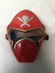 Red S.h.figuarts Kaizoku Sentai Gokaiger Bandai Spirits **read** New. Price: $70.00.