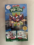 The On Shelf Insta-moment Pop-ups Series 2 New. Price: $6.00.