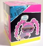 Lol Surprise Remix Pets New Sealed Mga 567080 Blind Box Damaged Top Corner. Price: $14.21.