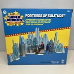 2025 Powers Dc Superman Movie Fortress Of Solitude Mcfarlane Gold Label New. Price: $19.99.