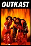 Outkast - Fire Poster 24X36 85993 New. Price: $13.95.