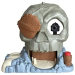 Jake The Never Pirates Skull Island Play Set Mattel Disney Used. Price: $25.46.