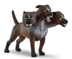 Schleich - Harry Potter Universe Figure Touffu SHL13990 Neuf. Price: $34.08.