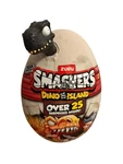Brand New Zuru Toys Smashers Island Mega Egg Dinosaur. Price: $46.00.
