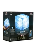 Hasbro Marvel Legends Loki Action Figure With Tesseract New. Price: $35.99.