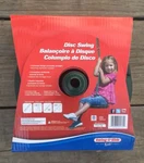 Swing-n-slide Playsets Orb-xt Disc Rope Playground Backyard Park Kids Fun New. Price: $16.95.