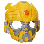 Transformers Toys Rise Of The Beasts Movie Bumblebee 2-IN-1 9", Yellow, Grey New. Price: $57.05.