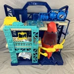 Kid Connection Space Exploration Play Set With Lights And Sound, Multicolor New. Price: $13.50.